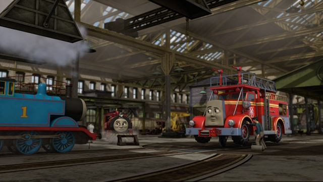 File:RacetotheRescue10.png