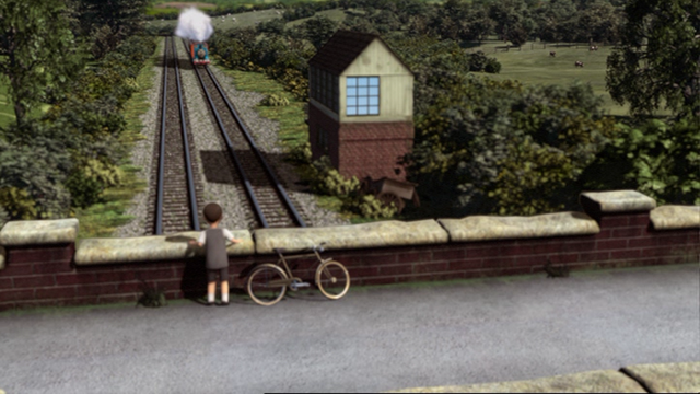 File:RailUnderRoadBridgeandSignalboxSeason13.png