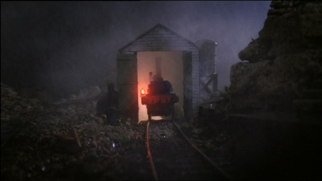 File:Salty'sStormyTale56.png