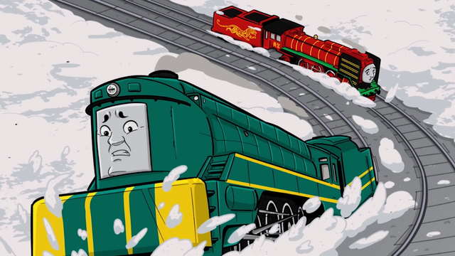 File:ShaneSurfsintheSlipperySnow30.png