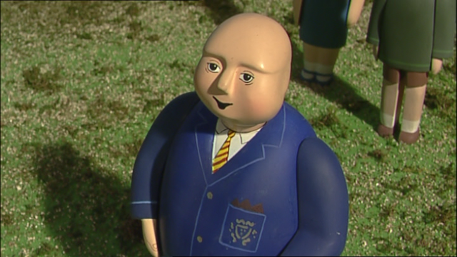 File:StickyToffeeThomas12.png