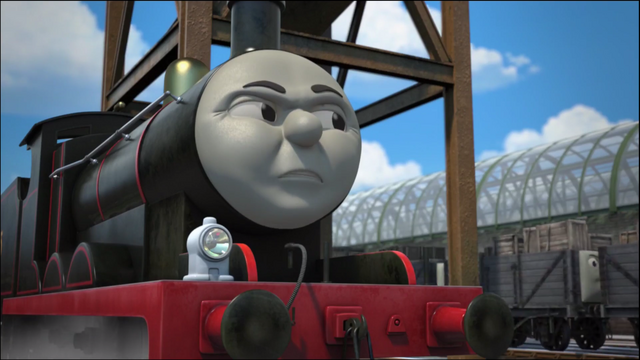 File:TheAdventureBegins32.png