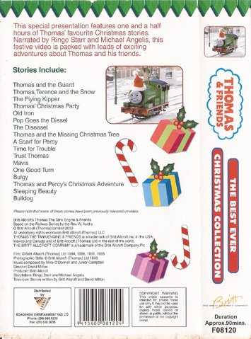 File:TheBestEverChristmasCollectionNewZealandbackcoverandspine.png