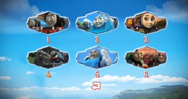 File:TheGreatRaceSceneSelectionRerelease.jpeg