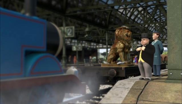 File:TheLionOfSodor64.png