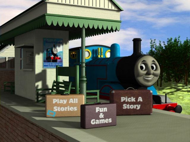 File:Thomas'sSodorCelebration!menu1.png