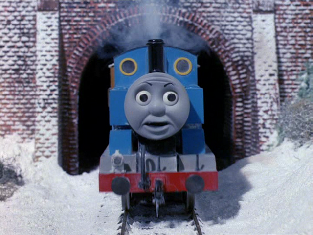 File:Thomas,TerenceandtheSnow27.png
