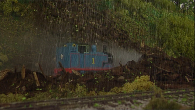 File:ThomasAndTheBirthdayMail58.png