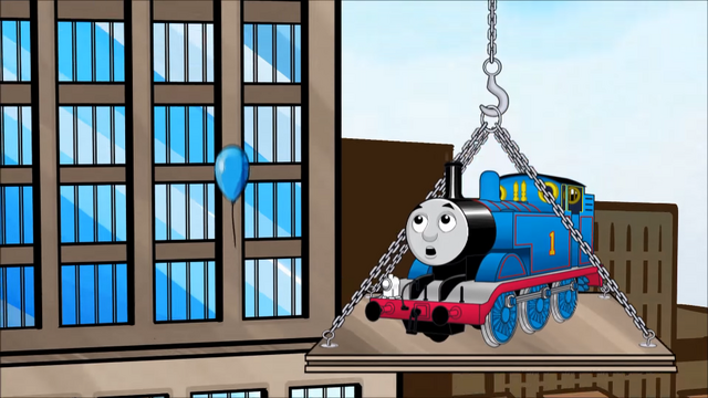 File:ThomasGoestoNewYork34.png