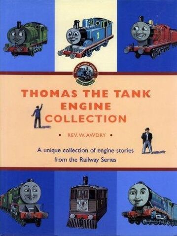File:ThomasandFriendsCollection1998.jpg