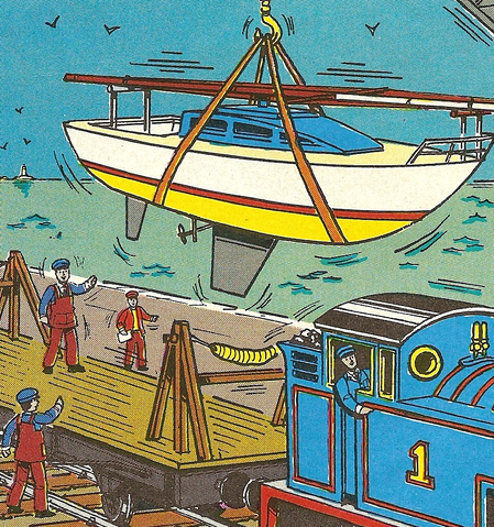 File:ThomasandtheBoatRide!9.png