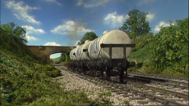 File:ThomasandtheGoldenEagle47.png