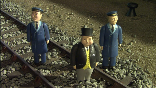 File:ThomasandtheStinkyCheese73.png