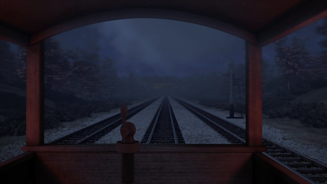 File:Toad'sBrightIdea62.png