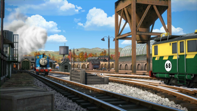 File:Toby'sNewFriend85.png