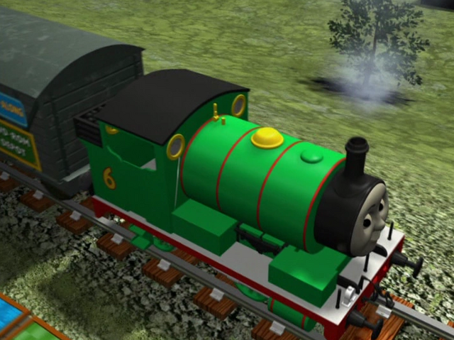 File:TrackStarsMenu58.png