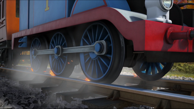 File:TwoWheelsGood50.png