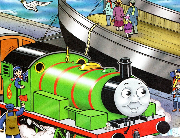 File:William'sWish1.png