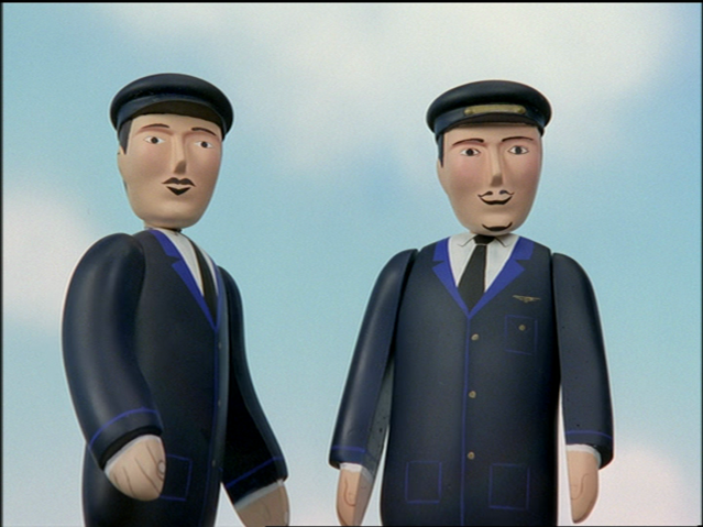 File:ABadDayForHaroldTheHelicopter28.png