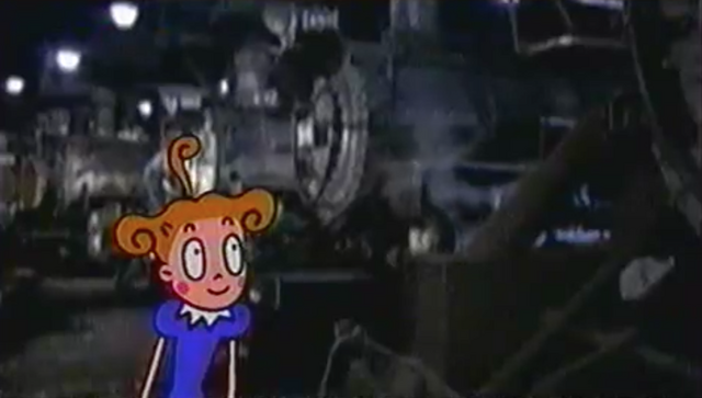 File:AWonderfulAmericanJourneywithThomasandConnie.65.png