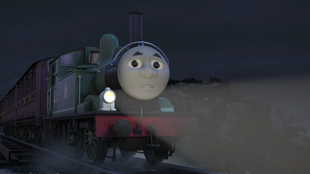 File:BlownAway34.png