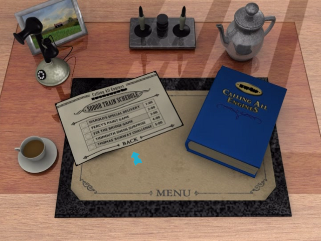 File:CallingAllEngines!USDVDMenu8.png