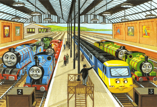File:CentenaryRS1.png