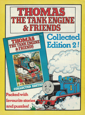 File:CollectedEdition2magazineadverstisement.png
