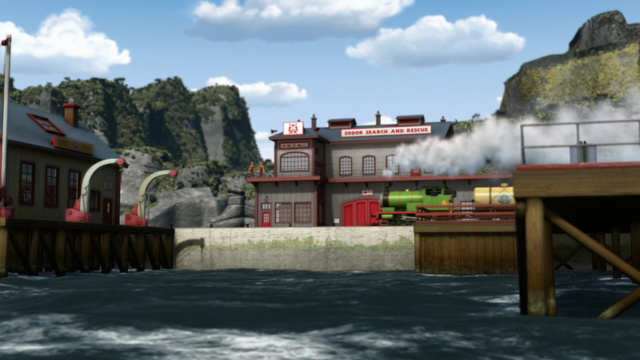File:DayoftheDiesels238.png
