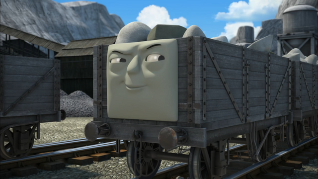 File:DenandDart59.png