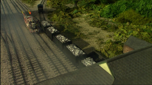 File:DirtyWork(Season11)66.png