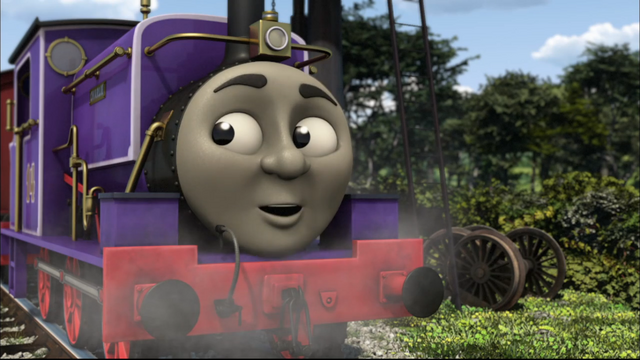File:EdwardTheHero29.png