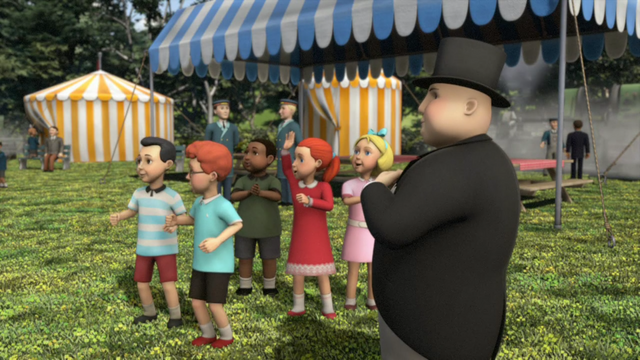 File:EmilyandDash63.png