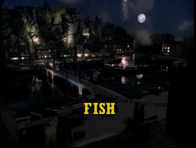 File:Fish2004titlecard.jpg