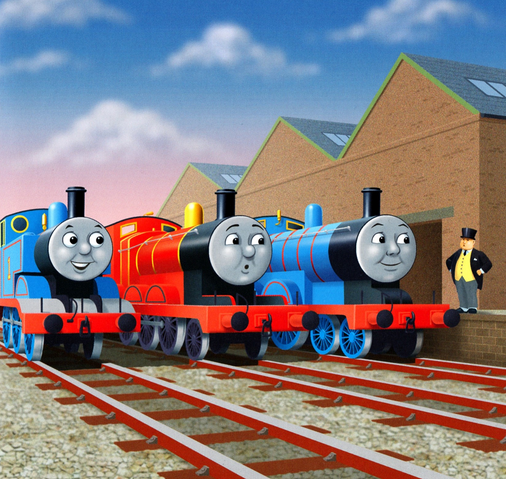File:Hector(StoryLibrarybook)2.png