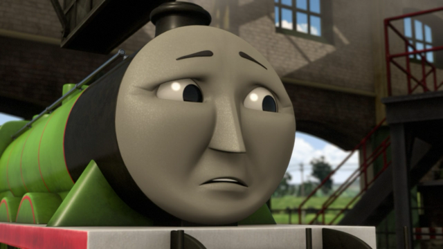 File:Henry'sHealthandSafety23.png