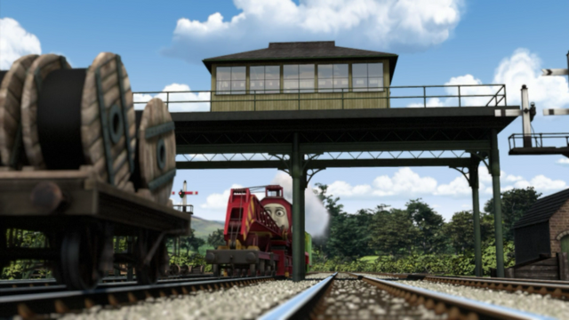 File:Henry'sHealthandSafety48.png