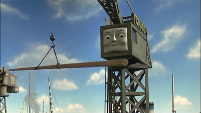 File:HenryandtheFlagpole69.png