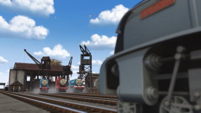 File:HeroOfTheRails59.png