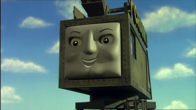 File:HideAndPeep73.png