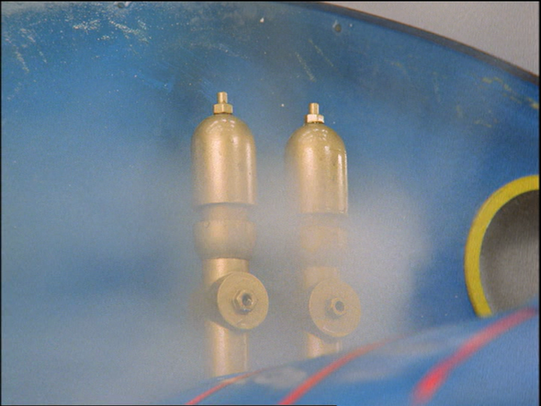 File:It'sGreattobeanEngine4.png