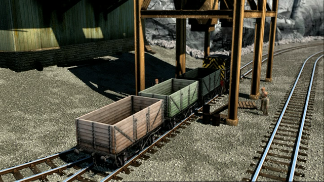 File:KevintheSteamie4.png