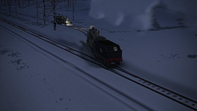 File:LastTrainforChristmas88.png