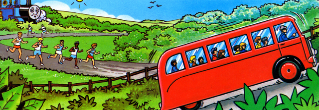 File:Oh-So-Slow!3.png