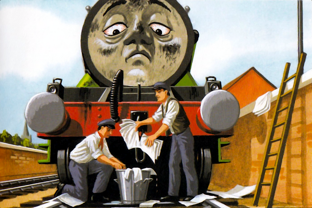 File:OutofPuffRS6.png