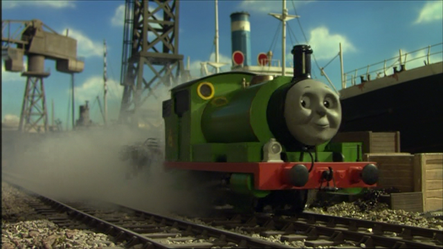 File:PercyandtheLeftLuggage42.png