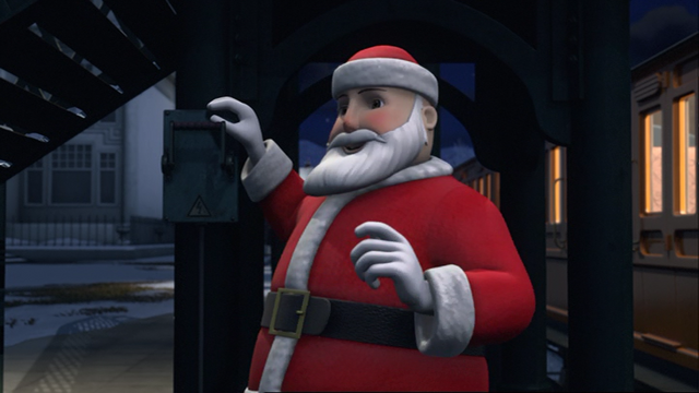 File:PercytheSnowman59.png