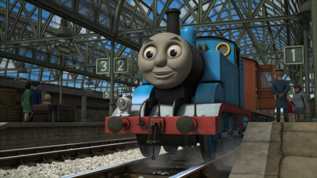 File:Scruff'sMakeover71.png