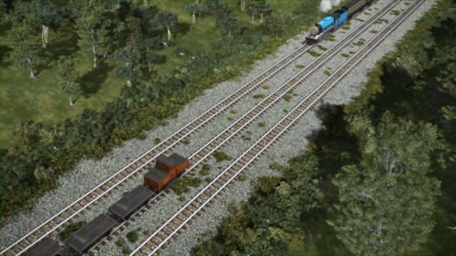 File:SteamieStafford72.png
