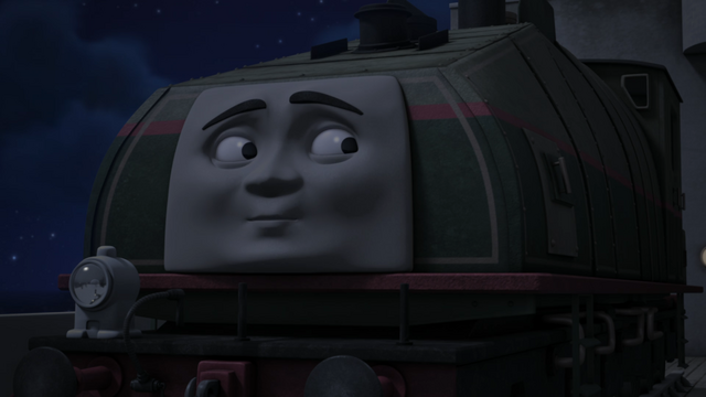 File:TaleOfTheBrave695.png